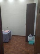 （成功案例）C9251昌吉市环宇新天地南区160平足浴养生馆