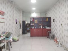 C9258米东区移动公司附近45平旺铺转让