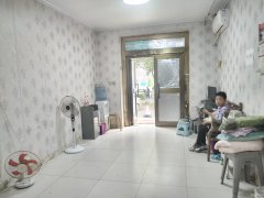 C9258米东区移动公司附近45平旺铺转让