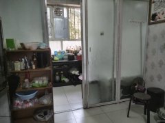 C9258米东区移动公司附近45平旺铺转让