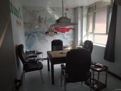 （成功案例）C9260米东区广汇三期480平台球厅转让