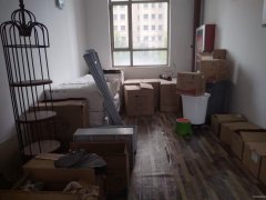 C9261美仑环球港2号楼50平旺铺低价空转