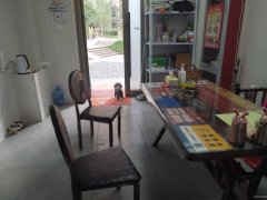 C9261美仑环球港2号楼50平旺铺低价空转