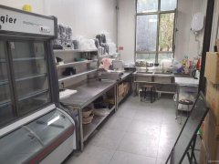 C9261美仑环球港2号楼50平旺铺低价空转