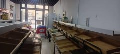 C9262米东区学府天娇果蔬店转让