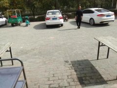 C9263昌吉市开发区营业中50平餐厅转让