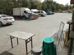 C9263昌吉市开发区营业中50平餐厅转让