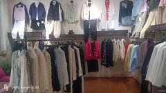 C9267位于昌吉市青年北路临街64平店面转让