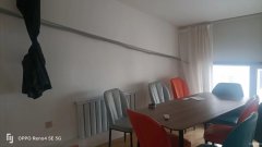 C9268位于呼图壁县曙光步行街180平店面转让