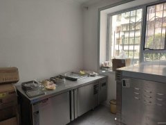 （成功案例）C9270南湖长青二队蛋糕店转让