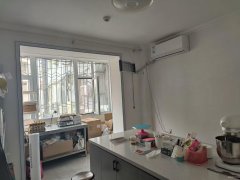 （成功案例）C9270南湖长青二队蛋糕店转让