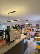 （成功案例）C9270南湖长青二队蛋糕店转让