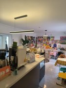 （成功案例）C9270南湖长青二队蛋糕店转让