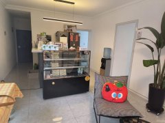 （成功案例）C9270南湖长青二队蛋糕店转让