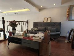 C9271万达金街沿街商铺美容院二楼出租