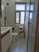 C9271万达金街沿街商铺美容院二楼出租