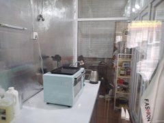 （成功案例）C9272南湖青新二巷50平轻食店转让