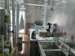 （成功案例）C9272南湖青新二巷50平轻食店转让