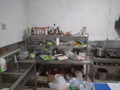 （成功案例）C9272南湖青新二巷50平轻食店转让