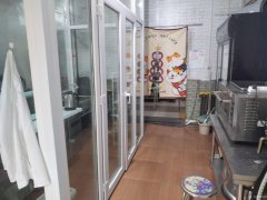 （成功案例）C9272南湖青新二巷50平轻食店转让