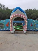 C9276餐饮招商 位于昌吉市区乌伊路大型商超餐饮广场对外招