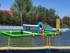 C9276餐饮招商 位于昌吉市区乌伊路大型商超餐饮广场对外招