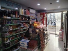 （成功案例）C9278南昌路北2巷40平超市转让