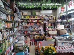 （成功案例）C9281华光街财会学校附近28平图文超市转让