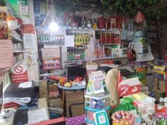 （成功案例）C9281华光街财会学校附近28平图文超市转让