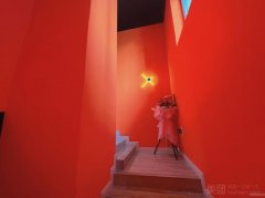 （成功案例）C9282米东区朝阳雅居185平棋牌室转让