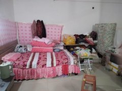 （成功案例）C9288紫瑞园商业街80平馍馍店转让