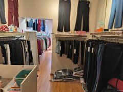 C9291昌吉市光明巷沿街主路旺铺空转