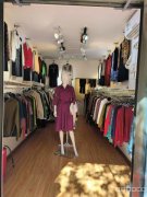 C9291昌吉市光明巷沿街主路旺铺空转