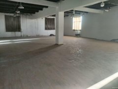 C9296三道坝天生沟村厂库房出租