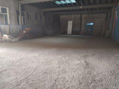 C9296三道坝天生沟村厂库房出租