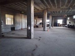 C9296三道坝天生沟村厂库房出租