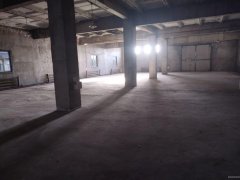 C9296三道坝天生沟村厂库房出租