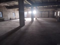 C9296三道坝天生沟村厂库房出租