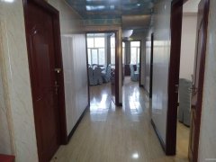 C9300八钢绿洲路280平餐厅转让