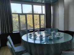 C9300八钢绿洲路280平餐厅转让