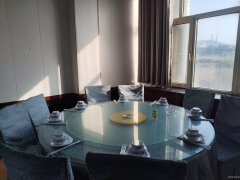 C9300八钢绿洲路280平餐厅转让