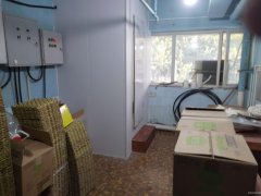 （成功案例）C9302粮校入口处边上20平蛋糕店转让