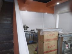 （成功案例）C9302粮校入口处边上20平蛋糕店转让