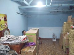 （成功案例）C9302粮校入口处边上20平蛋糕店转让