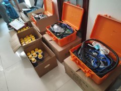 C9303水区家电清洗设备出售