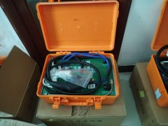 C9303水区家电清洗设备出售