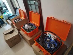 C9303水区家电清洗设备出售