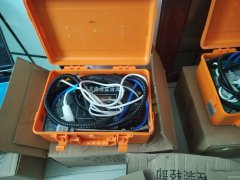 C9303水区家电清洗设备出售