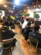 C9306昌吉金城维也纳经营中店铺转让