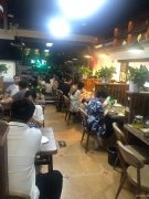 C9306昌吉金城维也纳经营中店铺转让